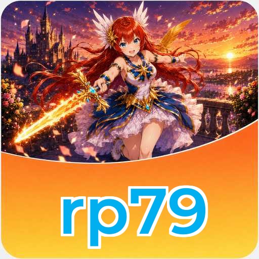 Nilai Inti rp79