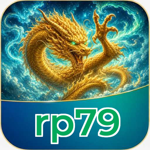 Troubleshooting rp79