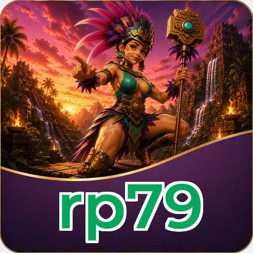 Informasi Umum rp79