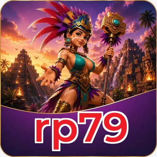 rp79 Key Features