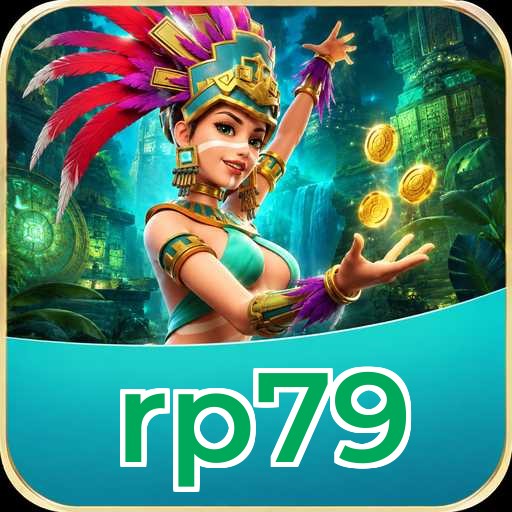 Fitur rp79
