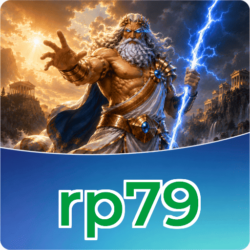 Update Terbaru rp79