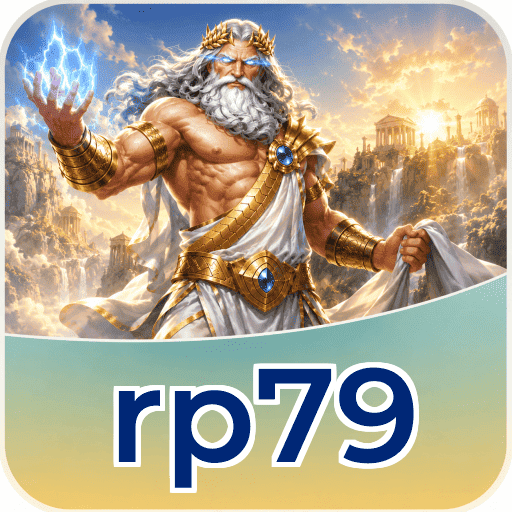 Cara Download APK rp79