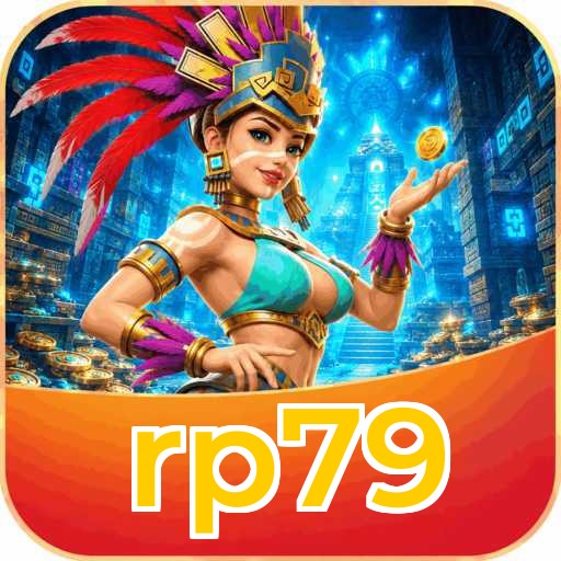Persyaratan Download rp79