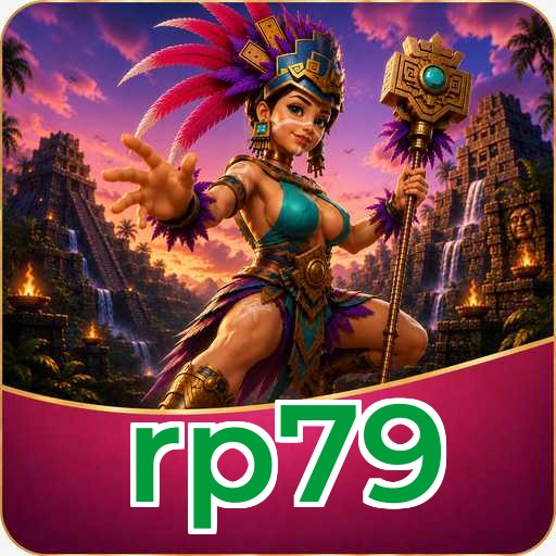 Keamanan Instalasi rp79 APK