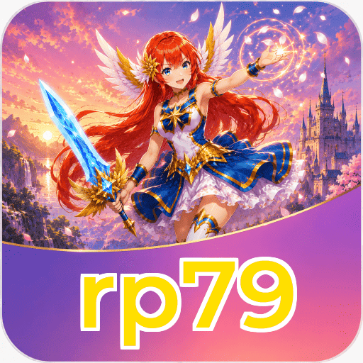 Keunggulan Resmi rp79