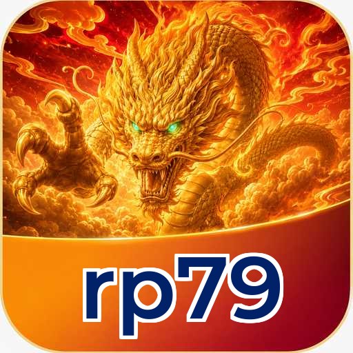 APK vs Play Store rp79