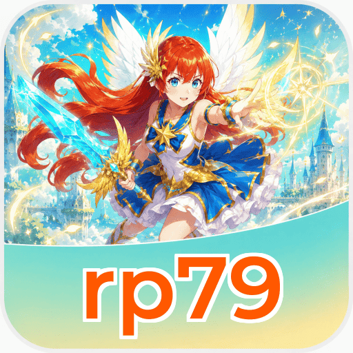 Panduan Update rp79