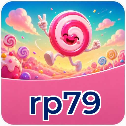 Keamanan rp79 APK