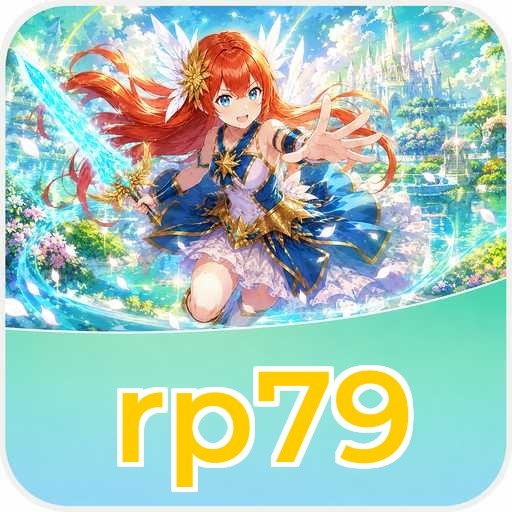 FAQ Download APK rp79