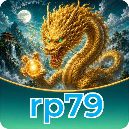 rp79 FAQ
