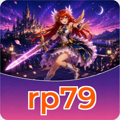 Riwayat Update rp79
