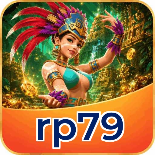 Permission APK rp79