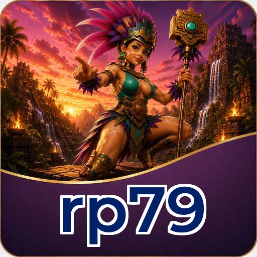 Jadwal Update rp79
