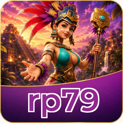 Spesifikasi APK rp79