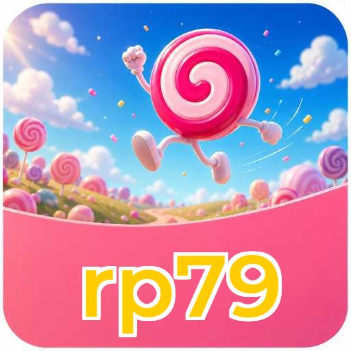 Keamanan APK rp79