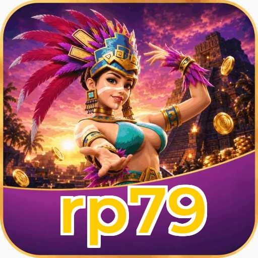 Verifikasi Resmi rp79