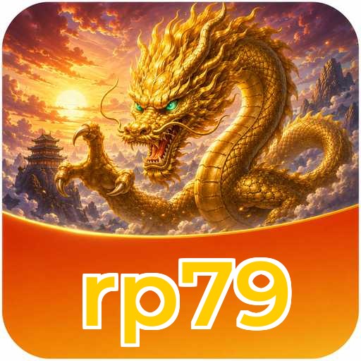 rp79 Features Highlight