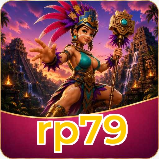 Expert Review rp79