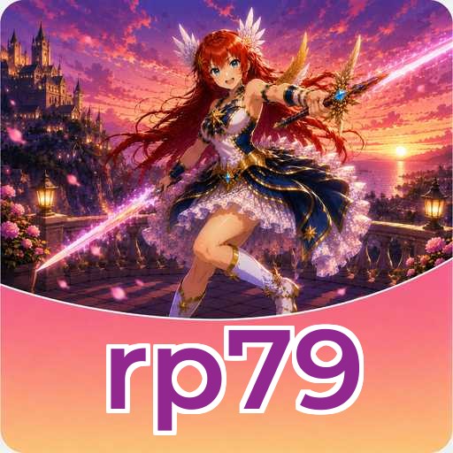 rp79 Standard