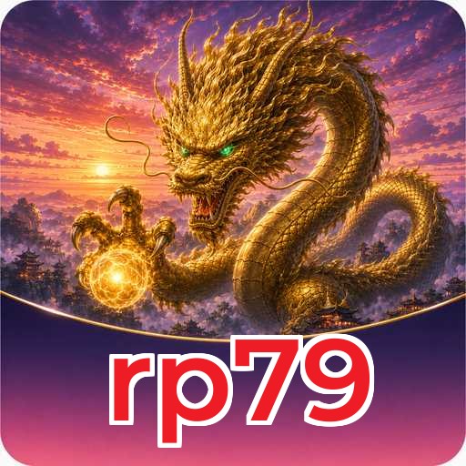 Kontak Resmi rp79