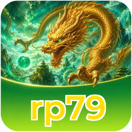 Beta Program rp79