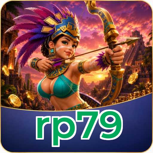 Sertifikasi Tim rp79