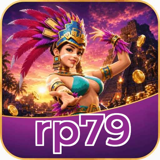 rp79 Pro