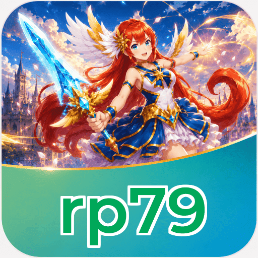 Ulasan Users rp79