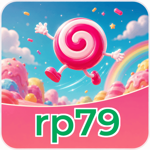 rp79 Lite