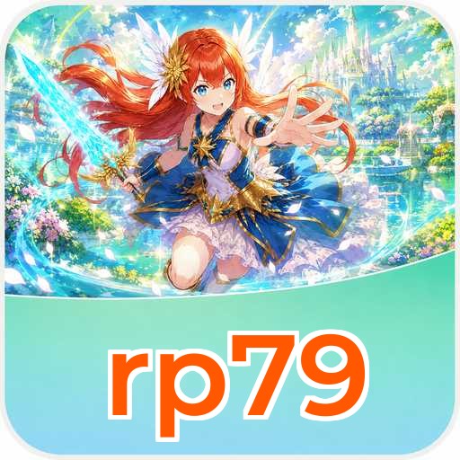 Kepercayaan rp79