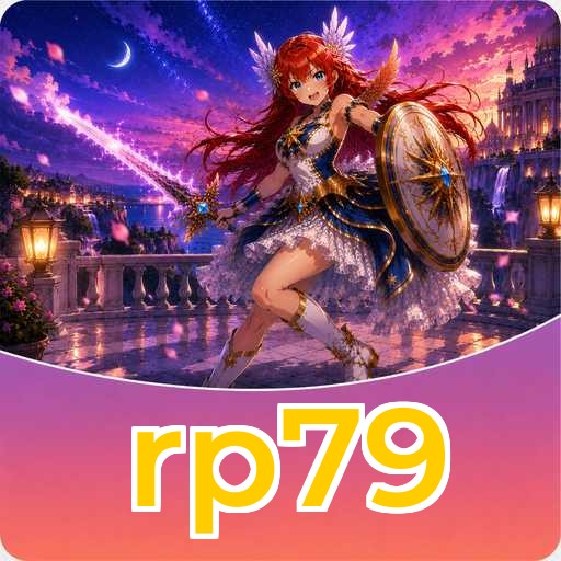 Versi APK rp79