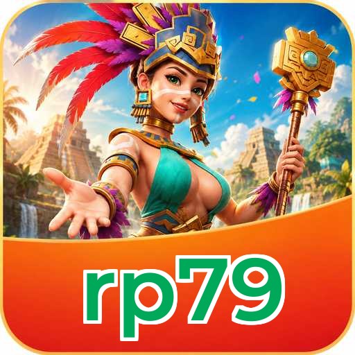 Persyaratan Sistem rp79 APK