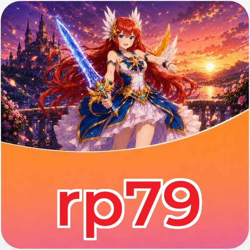rp79 Version Comparison
