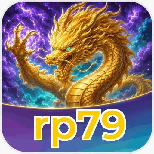 Aplikasi rp79 APK