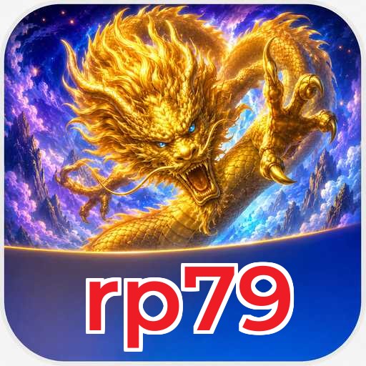 Profil rp79 Indonesia