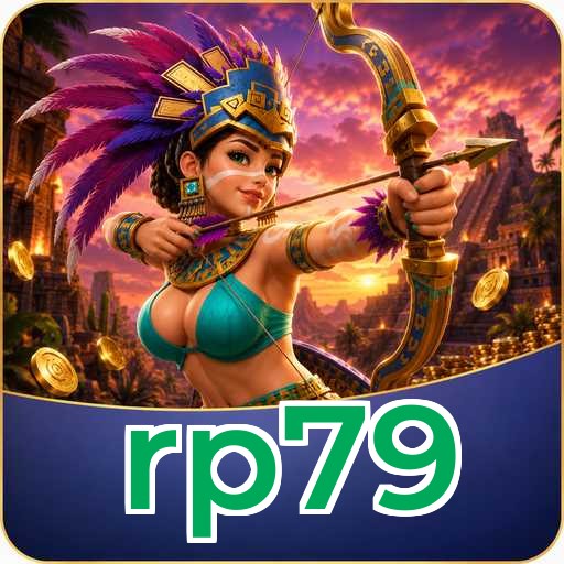 Katalog Aplikasi rp79
