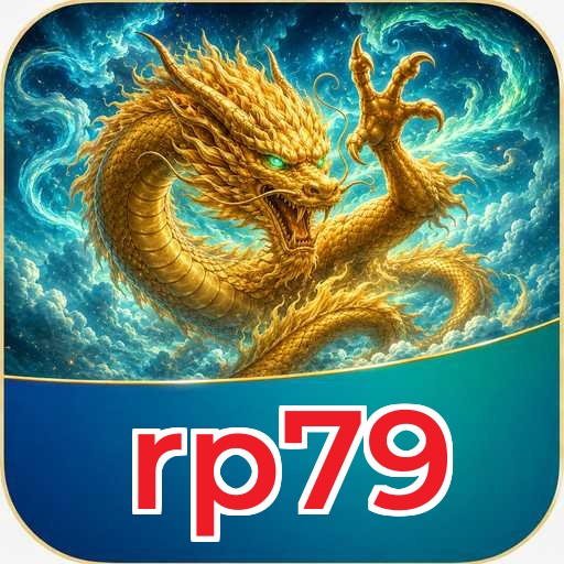 Distribusi Rating rp79