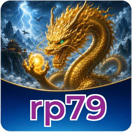 Instalasi rp79 APK